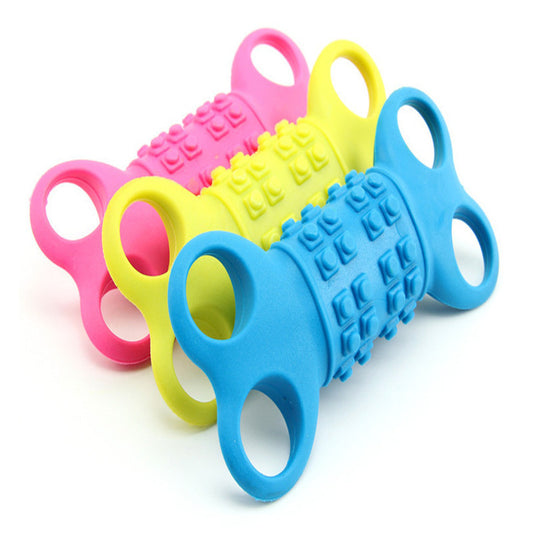 Pet dog toys